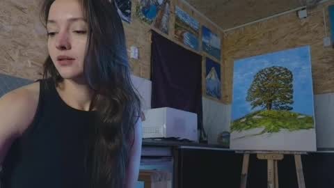 Sonya online show from 05/28/26, 03:42