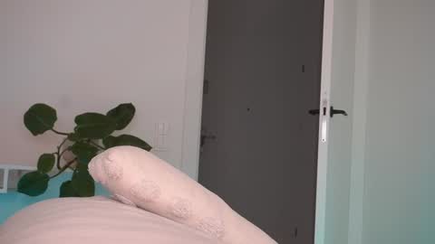 Sofia  online show from 03/06/25, 08:16