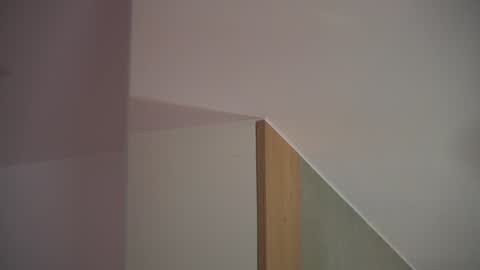 Sofia  online show from 03/09/25, 05:17