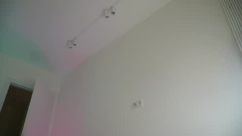 Sofia  online show from 10/07/25, 04:09