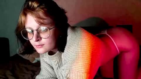 Sonya  online show from 09/09/25, 04:06