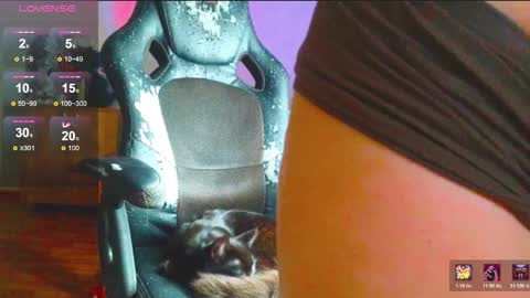 Sonya  online show from 01/17/26, 02:05