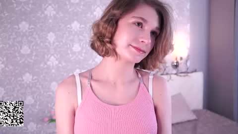 Sonya online show from 06/28/26, 11:27