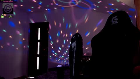 Sonia online show from 01/19/25, 11:01