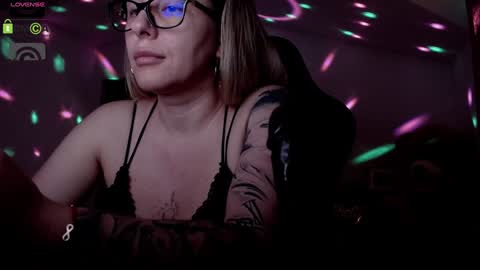 Sonia online show from 01/21/25, 10:52