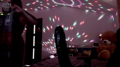 Sonia online show from 01/23/25, 11:37