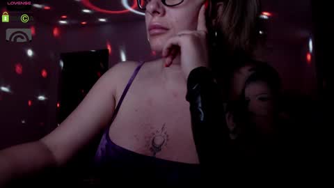 Sonia online show from 01/30/25, 07:59