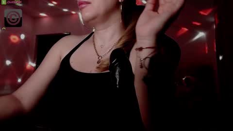 Sonia online show from 02/26/25, 05:09