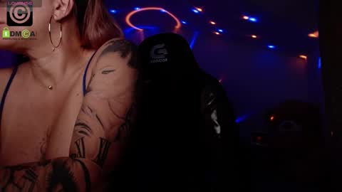 Sonia online show from 09/20/25, 02:56