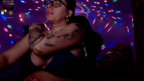 Sonia online show from 03/07/26, 04:09