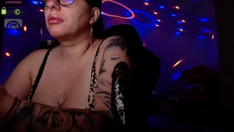 Sonia online show from 05/26/26, 03:02