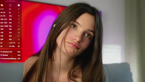 Eva 3 online show from 02/10/25, 12:29