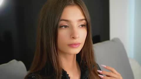 Eva 3 online show from 09/12/25, 08:47