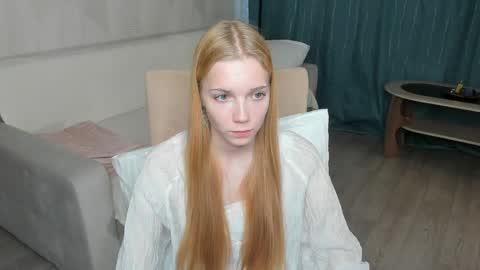 Sofia online show from 03/31/26, 07:31