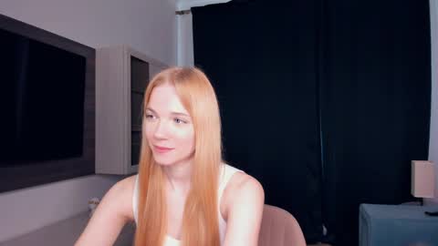 Sofia online show from 04/06/26, 07:20