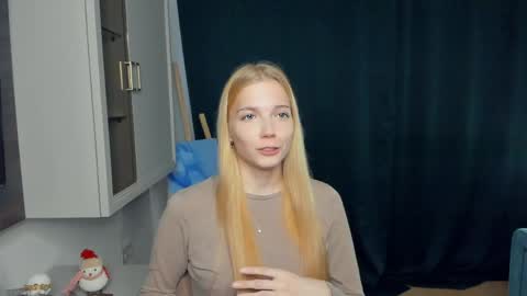 Sofia online show from 04/16/26, 07:31