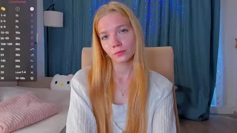 Sofia online show from 05/17/26, 06:00