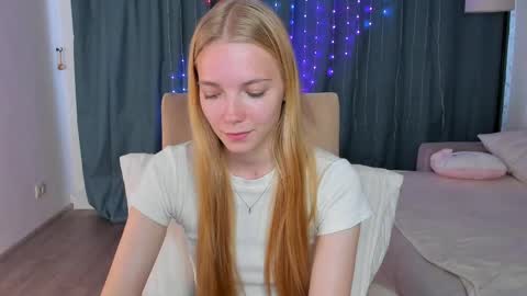 Sofia online show from 05/20/26, 07:14