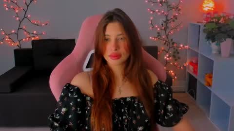 Sonya online show from 05/25/26, 08:31