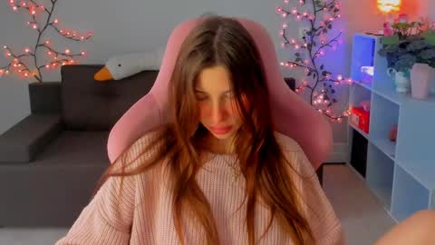 Sonya online show from 05/31/26, 07:59