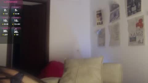 Sony online show from 04/26/26, 08:28