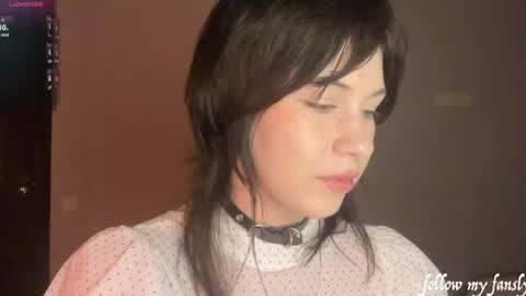 Snapshot of sonyangel chatting on 07/12/26, 05:37 Sony online show from 07/12/26, 05:37