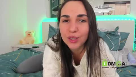 SonyaParadise online show from 01/29/25, 12:33