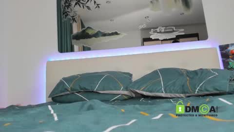 SonyaParadise online show from 10/03/25, 11:29