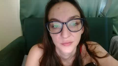 Snapshot of sonyasays chatting on 01/08/25, 04:44 SonyaSays online show from 01/08/25, 04:44