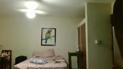 Snapshot of sonyasays chatting on 01/17/25, 02:39 SonyaSays online show from 01/17/25, 02:39