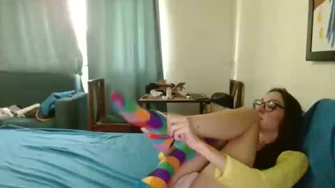 Snapshot of sonyasays chatting on 01/18/25, 05:48 SonyaSays online show from 01/18/25, 05:48