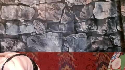 Snapshot of sonyasays chatting on 02/21/25, 01:11 SonyaSays online show from 02/21/25, 01:11