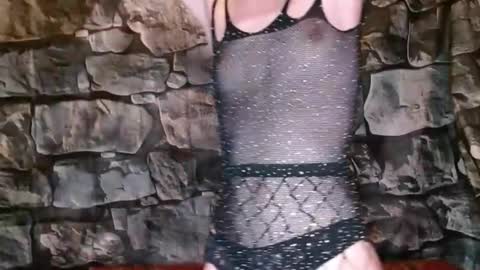 Snapshot of sonyasays chatting on 02/26/25, 02:48 SonyaSays online show from 02/26/25, 02:48