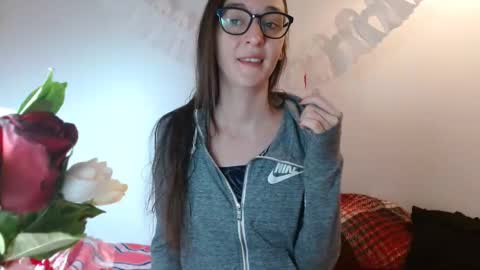 Snapshot of sonyasays chatting on 10/20/25, 05:46 SonyaSays online show from 10/20/25, 05:46