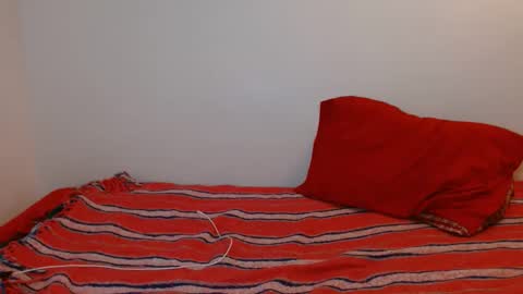 Snapshot of sonyasays chatting on 11/06/25, 09:26 SonyaSays online show from 11/06/25, 09:26