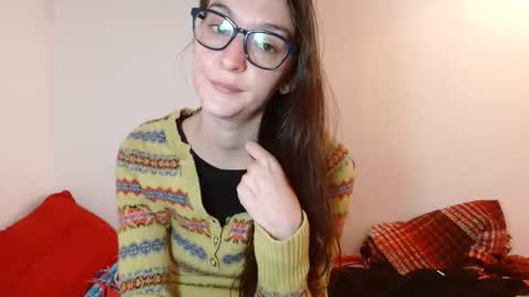 Snapshot of sonyasays chatting on 11/11/25, 08:20 SonyaSays online show from 11/11/25, 08:20