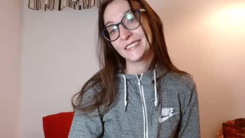 Snapshot of sonyasays chatting on 11/15/25, 01:03 SonyaSays online show from 11/15/25, 01:03