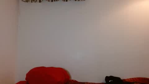 Snapshot of sonyasays chatting on 12/02/25, 10:27 SonyaSays online show from 12/02/25, 10:27