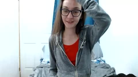 Snapshot of sonyasays chatting on 02/02/26, 01:37 SonyaSays online show from 02/02/26, 01:37