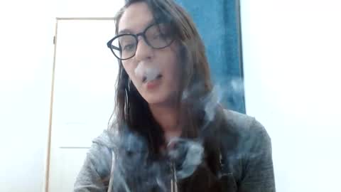 Snapshot of sonyasays chatting on 02/10/26, 02:04 SonyaSays online show from 02/10/26, 02:04