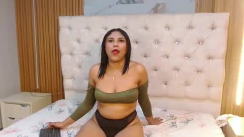 sonyasmithfon online show from 05/13/26, 06:00