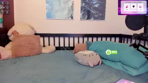 Snapshot of sonyavlad chatting on 06/15/26, 07:54 sonyavlad online show from 06/15/26, 07:54
