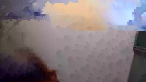 soochil online show from 01/12/26, 06:24