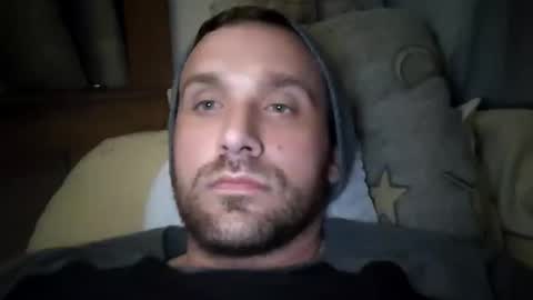 Snapshot of sooexxxhilarating chatting on 12/08/24, 11:14 sooexxxhilarating online show from 12/08/24, 11:14