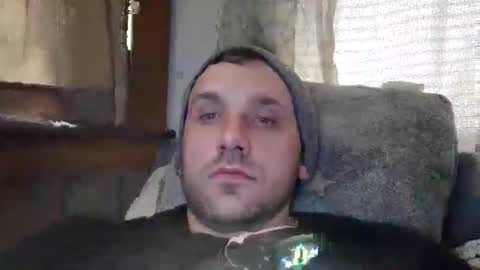 Snapshot of sooexxxhilarating chatting on 12/13/24, 04:05 sooexxxhilarating online show from 12/13/24, 04:05