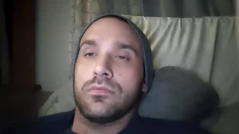 Snapshot of sooexxxhilarating chatting on 12/23/24, 10:21 sooexxxhilarating online show from 12/23/24, 10:21