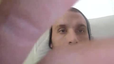 Snapshot of sooexxxhilarating chatting on 01/07/25, 08:31 sooexxxhilarating online show from 01/07/25, 08:31