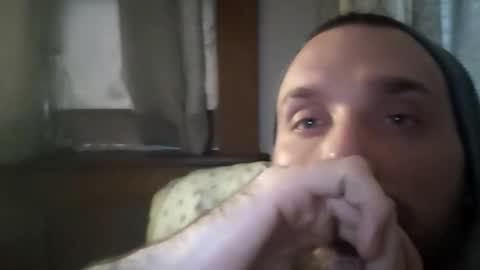 Snapshot of sooexxxhilarating chatting on 01/15/25, 11:30 sooexxxhilarating online show from 01/15/25, 11:30