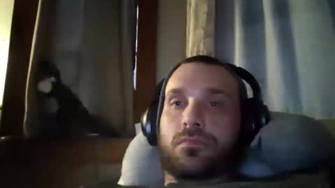 Snapshot of sooexxxhilarating chatting on 01/30/25, 12:59 sooexxxhilarating online show from 01/30/25, 12:59