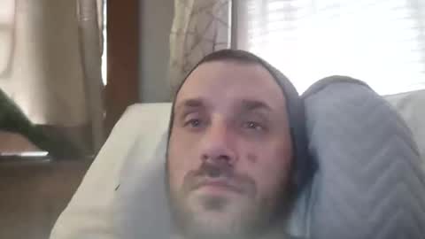 Snapshot of sooexxxhilarating chatting on 01/30/25, 09:14 sooexxxhilarating online show from 01/30/25, 09:14